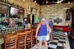 Walking Tour Old San Juan and Free Local Coffee - Second Medium