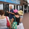 Image 5: The Brighton story - walking tour