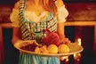 $20 For $40 Worth Of Casual Dining - Second Medium