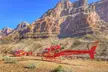 Grand Canyon West Rim Coach Tour with Helicopter and Skywalk Options - Second Medium