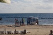 Snorkeling tour Express in Cancun with Certified Guide - Second Medium