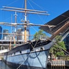 Image 20: Melbourne Landmark City Tour. Your day Your way Your private tour