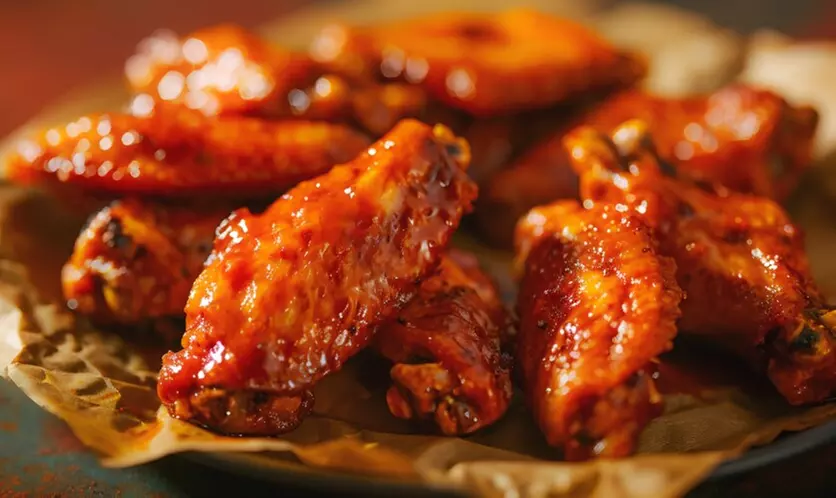 $25 For $50 Worth Of Italian Cuisine