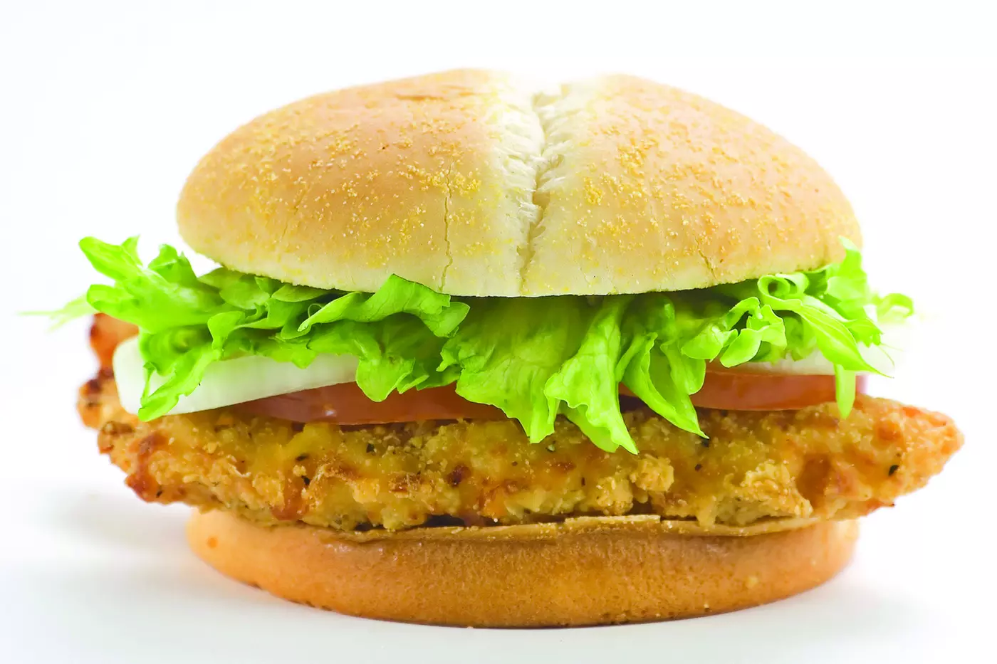$10 For $20 Worth Of Casual Dining - Primary Image