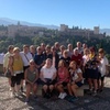 Image 4: Tour guiado a La Alhambra y Granada desde La Costa del Sol