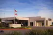 Private Airport Transfer from San Francisco to SFO (One-Way) - Second Medium