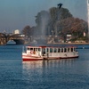 Image 7: Das Beste von Hamburg: City Sightseeing Hop-On Hop-Off-Bustour