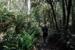 Full-Day Guided Bruny Island Tour from Hobart - Image 7