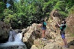 El Yunque Rainforest Tour Half Day Earlybird/ Small Groups - Second Medium