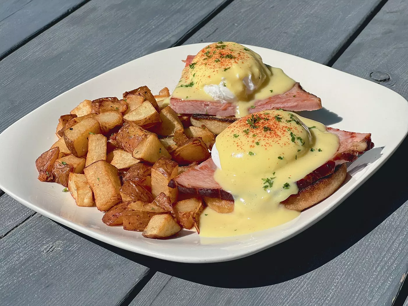 $15 For $30 Worth Of Casual Dining - Primary Image