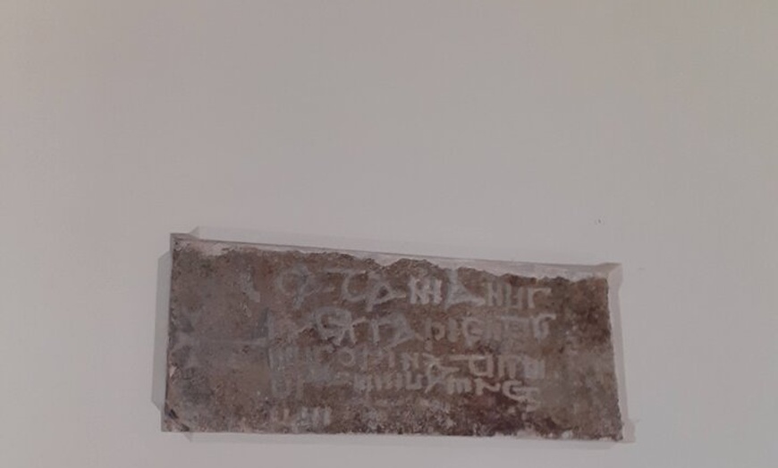 Image 13: Private Guided Tour of Southern Coast of Isle of Anglesey