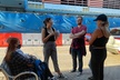 The Ghosts of Austin Walking Tour - Second Medium