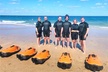 90-Minute Snorkel & Seabob Underwater Guided Reef Tour in Fort Lauderdale - Second Medium