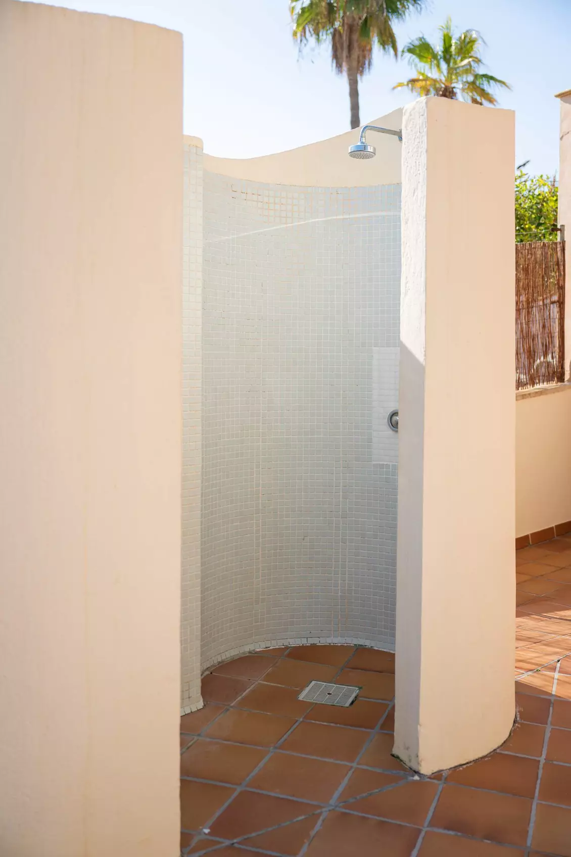 ✈ MAJORQUE | Cala Ferrera - Azul Playa 3*, 3 nuit