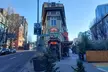 Craft Beer and City Walking Tour of Portland West Side - Second Medium