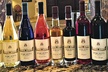 $20 For $40 Toward Dining, Tasting Or Tours - Second Medium
