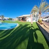 Image 2: ✈ TENERYFA | Costa Adeje - Hotel Malibu Park 3*, 4 nocy - Naprzeciw...