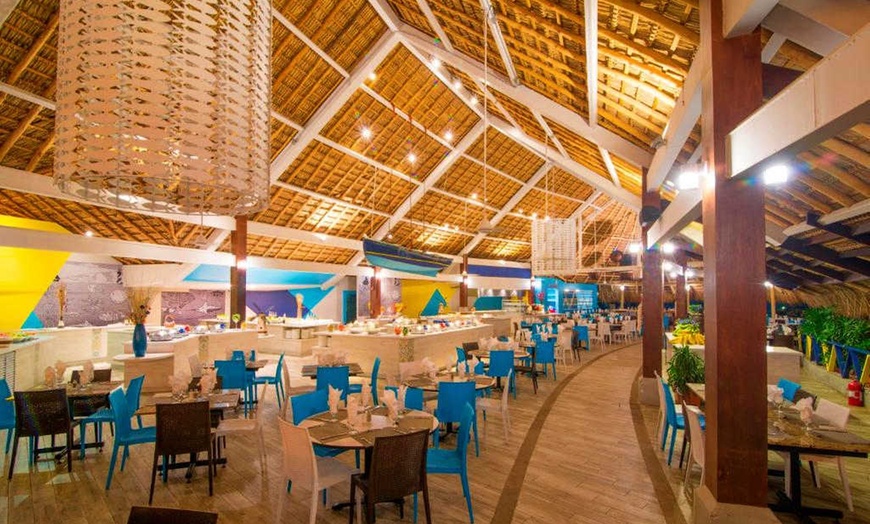 Image 15: ✈ COSTA RICA | Chacarita - Fiesta Resort 5*, 7 nuit - Tout inclus