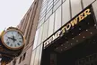 D'Trump New York City Walking Tour - Second Medium