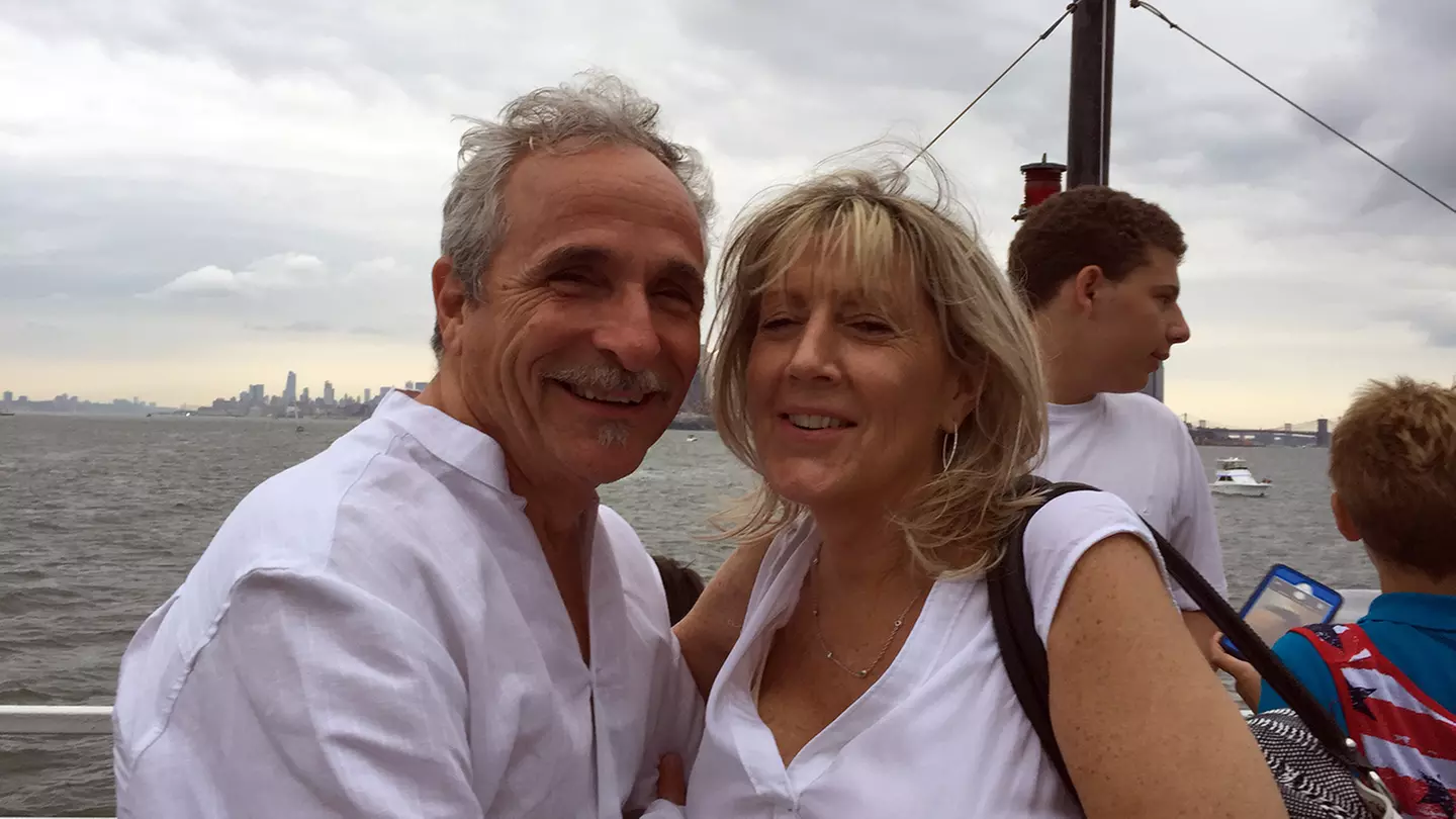 NYC July 4 Fireworks Cruise - Saturday, Jul 4, 2020 / 6:00pm - Primary Image