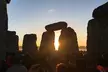 Stonehenge Summer Solstice Sunrise Shuttle by Coach from London - Second Medium