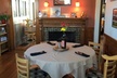 5% Cash Back at Stomping Grounds Grille - Second Medium