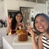 Image 5: Authentic Japanese Cooking Class in North London Home