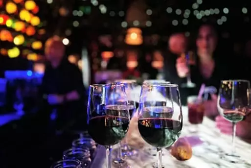 5% Cash Back at Pil Pil Spanish Tapas Wine Bar