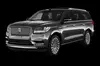 Luxury SUV O'Hare/Midway Airport (Meet & Greet) -> Chicago OneWay