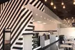 5% Cash Back at Caffe Di Moda - Second Medium