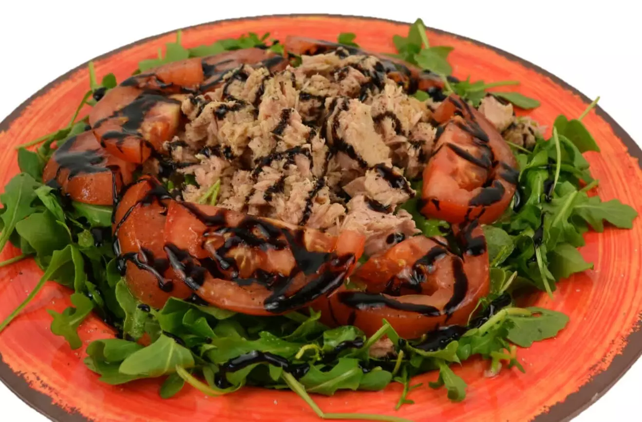 $10 For $20 Worth Of Napoletana Style Pizza, Sandwiches & More