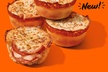 $10 For $20 Worth Of Pizza, Subs & More - Second Medium