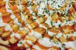 $12.50 For $25 Worth Of Casual Dining - Second Medium