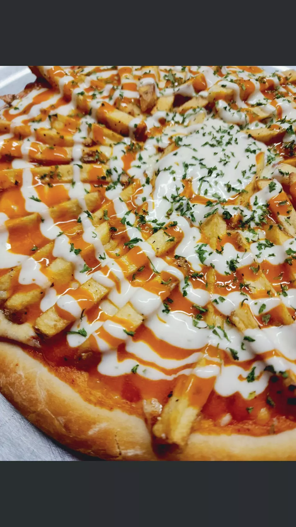 $12.50 For $25 Worth Of Casual Dining