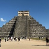 Image 1: Chichen Itza tour with Cenote and Valladolid