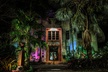 Guided Haunted Ghosts Tour in Stuart By US Ghost Adventures - Second Medium