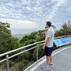 Image 14: South Coast Private Tour & Royal National Park Inc