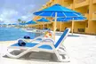 ✈ ÄGYPTEN | Soma Bay - Amwaj Beach Club Abu Soma 4*, 3 Nächte - All-inclusive - Second Medium