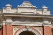 Tour dei siti e delle attrazioni imperdibili di Ravenna con una delle migliori guide locali - Image 5