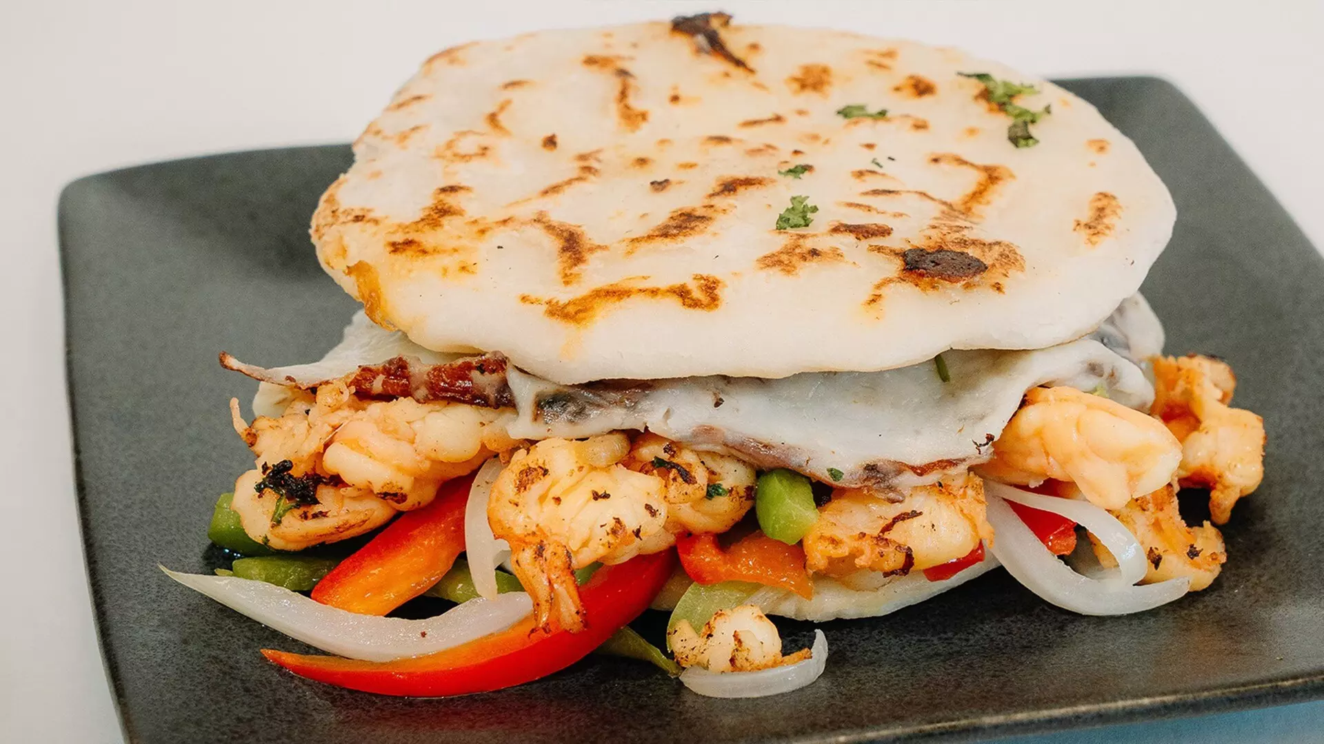 $12.50 For $25 Worth Of Casual Dining