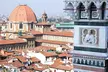 Tour privato alle Cappelle medicee e visita guidata alla Piazza San Lorenzo - Image 7