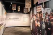 Illinois Holocaust Museum Experience360 Admission - Second Medium