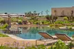 ✈ MAROC | Taghazout - Fairmont Taghazout Bay 5*, 2 nuit - Spa - Image 6