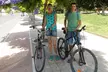 Tour en bicicleta alrededor de Alicante - Second Medium