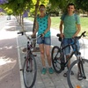 Image 2: Tour en bicicleta alrededor de Alicante