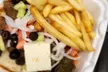 $10 For $20 Worth Of Casual Dining - Second Medium