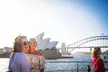 Sydney Harbour Experience Sightseeing Cruise - Image 2