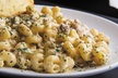 $12.50 For $25 Worth Of Casual Dining - Second Medium