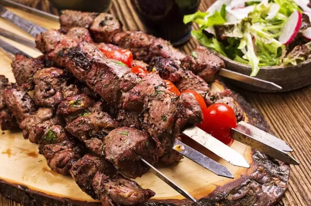 $10 For $20 Worth of Casual Dining