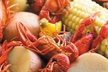 $15 For $30 Worth Of Seafood Dining - Second Medium